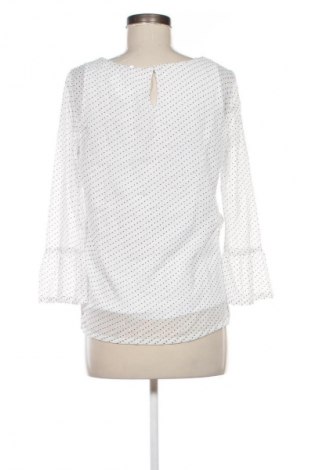 Дамска блуза S.Oliver, Размер S, Цвят Многоцветен, Цена 4,60 €