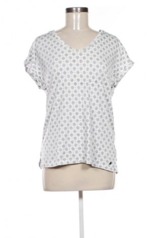 Дамска блуза S.Oliver, Размер M, Цвят Многоцветен, Цена 6,64 €