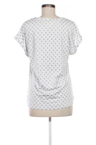 Дамска блуза S.Oliver, Размер M, Цвят Многоцветен, Цена 6,64 €