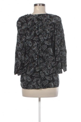 Дамска блуза S.Oliver, Размер M, Цвят Многоцветен, Цена 6,64 €