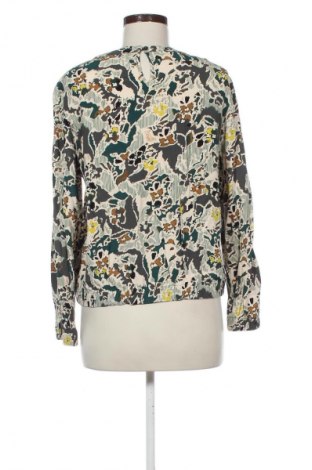 Női blúz S.Oliver, Méret M, Szín Sokszínű, Ár 2 129 Ft