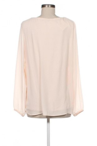 Дамска блуза S.Oliver, Размер L, Цвят Розов, Цена 6,13 €