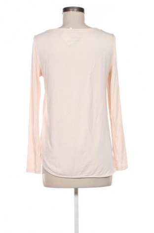 Damen Shirt S.Oliver, Größe XS, Farbe Beige, Preis € 5,99