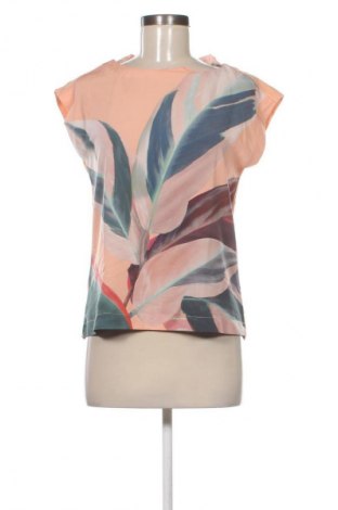 Damen Shirt S.Oliver, Größe S, Farbe Mehrfarbig, Preis 8,99 €
