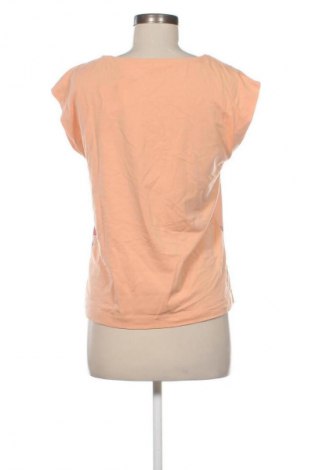 Damen Shirt S.Oliver, Größe S, Farbe Mehrfarbig, Preis 8,99 €