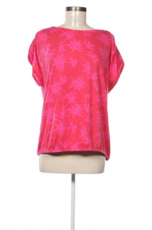 Damen Shirt S.Oliver, Größe XL, Farbe Mehrfarbig, Preis € 13,99