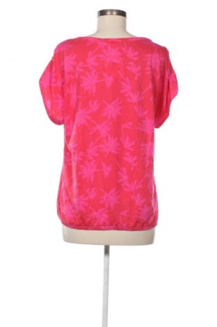 Damen Shirt S.Oliver, Größe XL, Farbe Mehrfarbig, Preis € 13,99