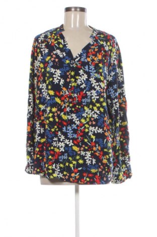 Dámská halenka S.Oliver, Velikost XL, Barva Vícebarevné, Cena  229,00 Kč