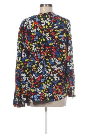 Dámská halenka S.Oliver, Velikost XL, Barva Vícebarevné, Cena  229,00 Kč