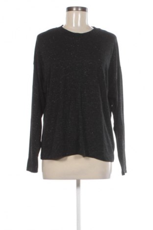 Дамска блуза S.Oliver, Размер M, Цвят Многоцветен, Цена 7,66 €