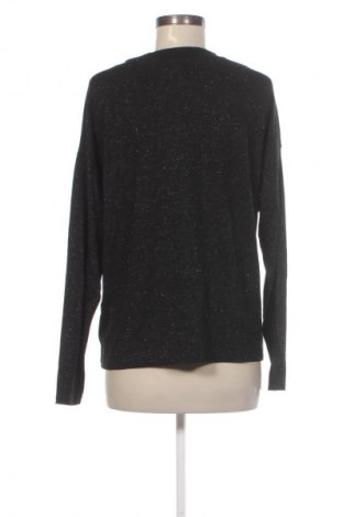 Дамска блуза S.Oliver, Размер M, Цвят Многоцветен, Цена 7,66 €