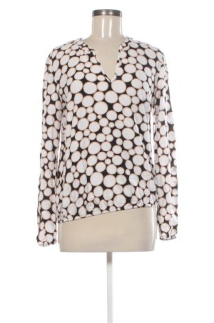 Дамска блуза S.Oliver, Размер M, Цвят Многоцветен, Цена 4,09 €