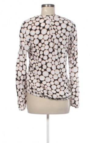 Дамска блуза S.Oliver, Размер M, Цвят Многоцветен, Цена 4,09 €
