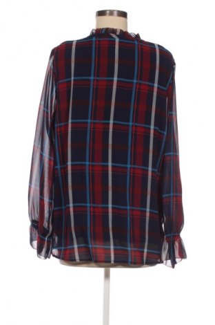 Γυναικεία μπλούζα S.Oliver, Μέγεθος L, Χρώμα Πολύχρωμο, Τιμή 17,00 €