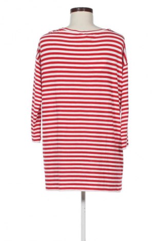 Damen Shirt S.Oliver, Größe L, Farbe Mehrfarbig, Preis 7,99 €