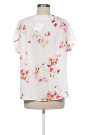 Дамска блуза S.Oliver, Размер XL, Цвят Многоцветен, Цена 10,22 €