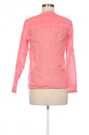 Damen Shirt S.Oliver, Größe XS, Farbe Rot, Preis € 4,99