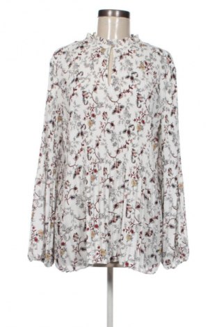 Damen Shirt S.Oliver, Größe XL, Farbe Mehrfarbig, Preis € 9,99