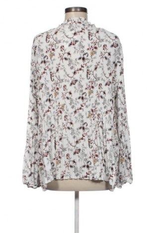 Damen Shirt S.Oliver, Größe XL, Farbe Mehrfarbig, Preis € 9,99