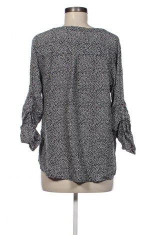 Дамска блуза S.Oliver, Размер L, Цвят Многоцветен, Цена 5,11 €