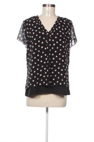 Дамска блуза S.Oliver, Размер M, Цвят Многоцветен, Цена 7,15 €