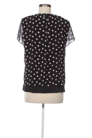 Дамска блуза S.Oliver, Размер M, Цвят Многоцветен, Цена 7,15 €