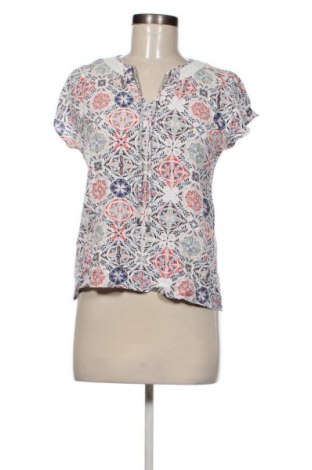 Bluză de femei S.Oliver, Mărime XS, Culoare Multicolor, Preț 33,99 Lei