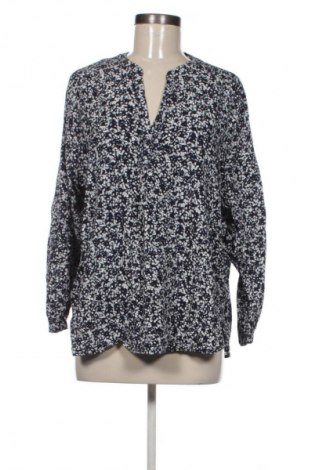 Дамска блуза S.Oliver, Размер XL, Цвят Многоцветен, Цена 8,18 €