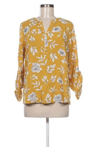 Дамска блуза S.Oliver, Размер M, Цвят Многоцветен, Цена 4,09 €