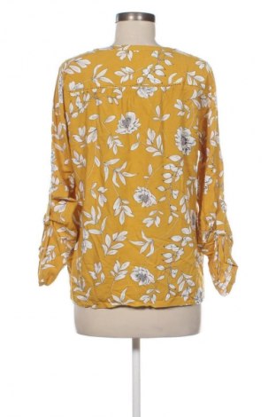 Дамска блуза S.Oliver, Размер M, Цвят Многоцветен, Цена 4,09 €