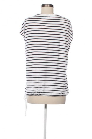 Дамска блуза S.Oliver, Размер M, Цвят Многоцветен, Цена 8,69 €