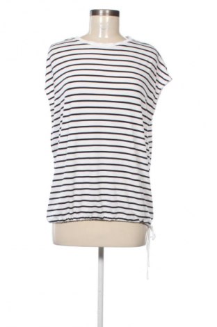 Дамска блуза S.Oliver, Размер M, Цвят Многоцветен, Цена 8,69 €