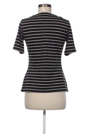 Bluzka damska S.Oliver, Rozmiar M, Kolor Kolorowy, Cena 30,99 zł