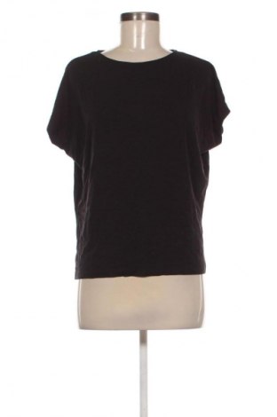 Dámska blúza S.Oliver, Veľkosť S, Farba Čierna, Cena  6,95 €