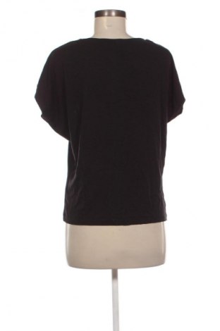 Dámska blúza S.Oliver, Veľkosť S, Farba Čierna, Cena  6,95 €