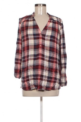 Damen Shirt S.Oliver, Größe L, Farbe Mehrfarbig, Preis € 7,99