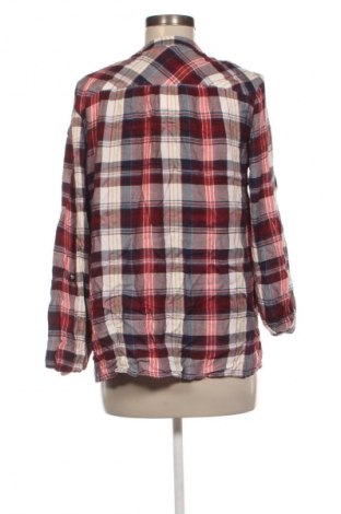 Damen Shirt S.Oliver, Größe L, Farbe Mehrfarbig, Preis € 7,99