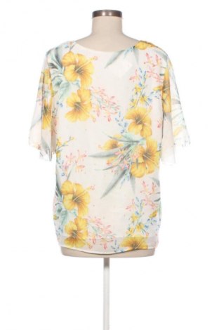 Damen Shirt S.Oliver, Größe XL, Farbe Mehrfarbig, Preis 12,99 €