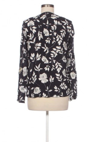 Дамска блуза S.Oliver, Размер S, Цвят Многоцветен, Цена 4,60 €