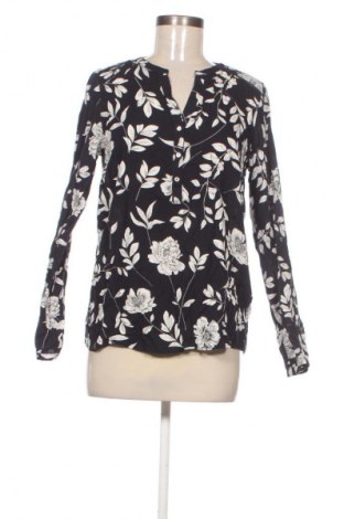 Дамска блуза S.Oliver, Размер S, Цвят Многоцветен, Цена 4,60 €
