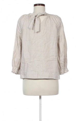 Дамска блуза S.Oliver, Размер M, Цвят Многоцветен, Цена 7,66 €