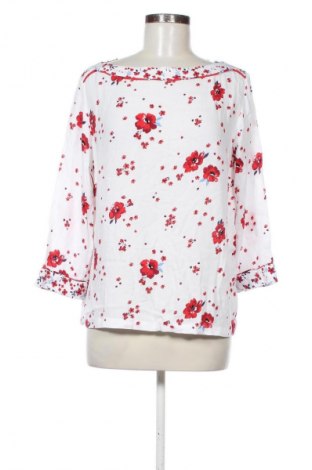 Női blúz S.Oliver, Méret M, Szín Sokszínű, Ár 3 829 Ft