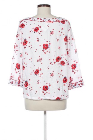 Női blúz S.Oliver, Méret M, Szín Sokszínű, Ár 3 829 Ft