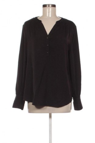 Damen Shirt S.Oliver, Größe M, Farbe Schwarz, Preis 6,99 €