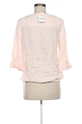 Dámská halenka S.Oliver, Velikost M, Barva Vícebarevné, Cena  129,00 Kč