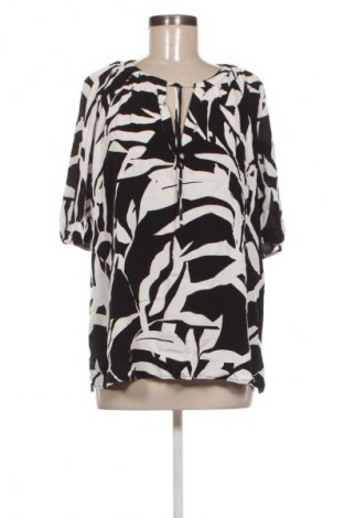 Damen Shirt S.Oliver, Größe XL, Farbe Mehrfarbig, Preis € 14,99