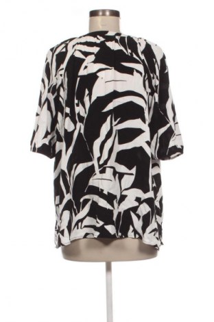 Damen Shirt S.Oliver, Größe XL, Farbe Mehrfarbig, Preis € 14,99