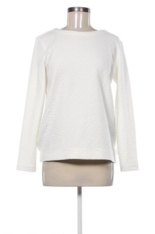 Bluză de femei S.Oliver, Mărime M, Culoare Alb, Preț 90,67 Lei