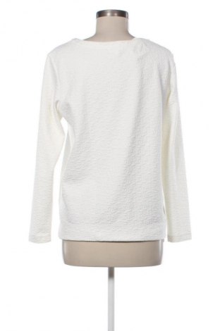 Bluză de femei S.Oliver, Mărime M, Culoare Alb, Preț 90,67 Lei