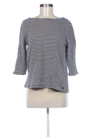 Dámská halenka S.Oliver, Velikost M, Barva Vícebarevné, Cena  493,00 Kč